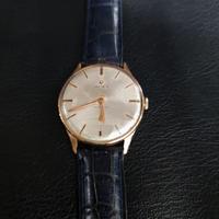 orologio Olma