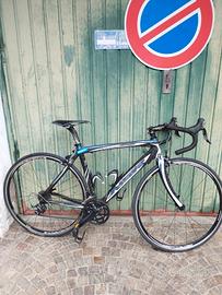 bici da corsa
