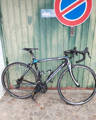 bici da corsa