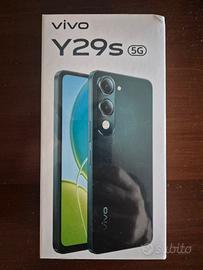 Smartphone Vivo Y29s 5G
