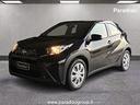 toyota-aygo-x-1-0-active-2025-72cv