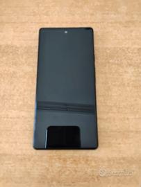 Google pixel 6 5g 128gb