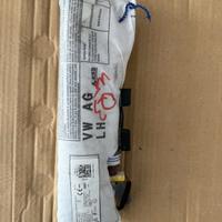 83A880241D Carica Airbag Sedile Lato Sinistro Per 