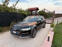 audi-a6-allroad-3-0-tdi-218-cv-s-tronic-business-p