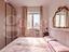 Immagine 17