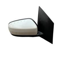 Specchietto destro renault koleos 2007/2016 96301J