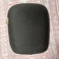 cuscino sella moto tourtecs