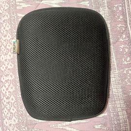 cuscino sella moto tourtecs