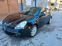 alfa-romeo-giulietta-1-6-jtdm-2-105-cv-distinctive