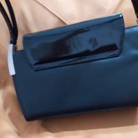 Borsa Melluso