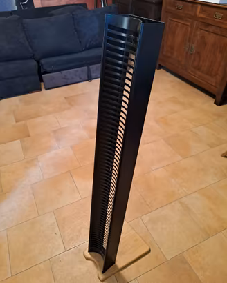 Colonna Porta CD