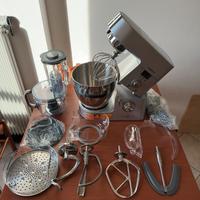 Kenwood Cooking Chef XL