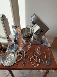 Kenwood Cooking Chef XL