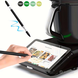 Penna Touch per bimby TM7 tm 6 tm 5 3 in 1