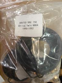 Kit carburatori Honda Africa Twin 