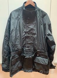 Giacca BMW Klima Konfort Sport