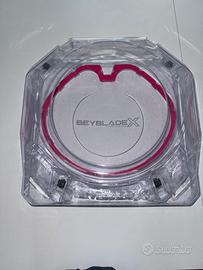 Beyblade arena Cx-04