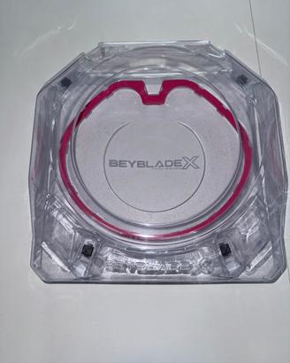 Beyblade arena Cx-04