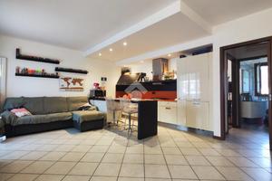 2 LOCALI A SELVAZZANO DENTRO