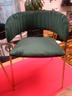 poltroncine-elegantissime-nuove-straordinarie