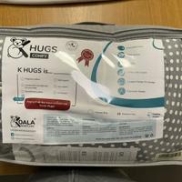 Cuscino koala babycare