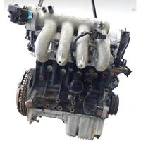 TB MOTORE C/BOBINE KIA CARENS II (FJ) 1.8B 8V 126C