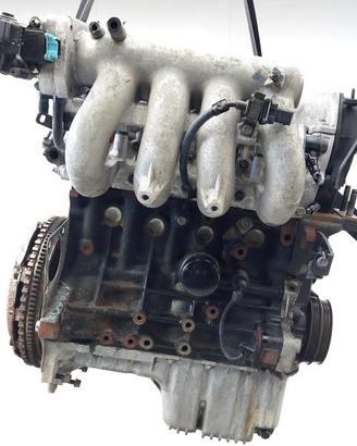 TB MOTORE C/BOBINE KIA CARENS II (FJ) 1.8B 8V 126C
