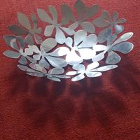 Cesto portafrutta IKEA