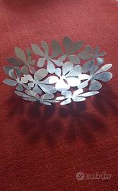 Cesto portafrutta IKEA