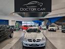 mercedes-benz-slk-200-kompressor