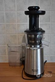 Estrattore a freddo Hotpoint Ariston