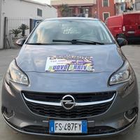 Opel Corsa 1.2 Benzina 69 Cv