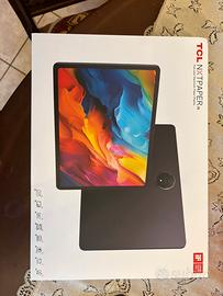 TCL TABLET 14”