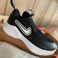 Nike flex runner tg 25