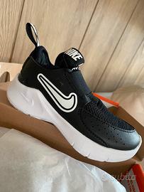 Nike flex runner tg 25