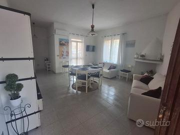 La Caletta Sardegna