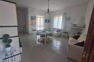 La Caletta Sardegna
