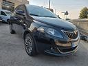 lancia-ypsilon-gold-plus-1-0-70-cv-hybrid-promo-l