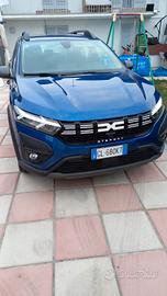 Promozione