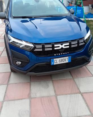 Promozione