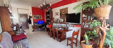 Appartamento Pomezia [PC1163VRG]