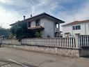 villa-o-villino-buscate-cod-rif-3124178vrg-