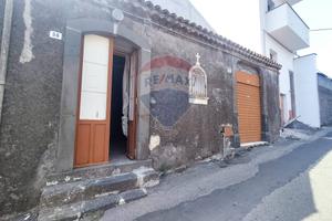 Casa Indipendente - Belpasso