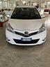 toyota-yaris-1-4-d-4d-5-porte-lounge