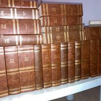 Von Pastor- Storia dei Papi