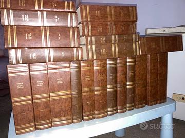 Von Pastor- Storia dei Papi