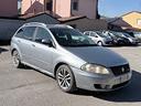fiat-croma-1-9multijet-150cv-funzionante-2007
