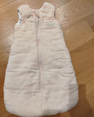 Bamboom Sacco nanna neonato 0-6M