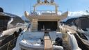 azimut-yachts-62-fly-evo