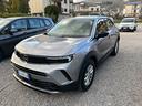 opel-mokka